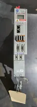 ALLEN BRADLEY 2198-D006-ERS4 DUAL AXIS INVERTER USED