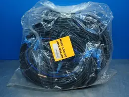 FANUC 20M R30IB AUX CABLE  -  A05B-2605-J242
