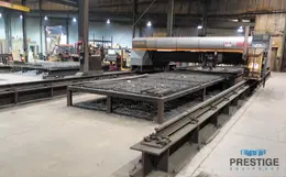 Lasers Fiber CO2 Tube