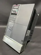 Mitsubishi FR-A800 3PH 31A 20HP Variable Frequency/Speed Drive FR-A840-00380-1-N6