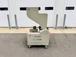ConAir Model LP-814 3-Hp Granulator