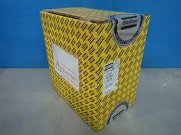 ATLAS COPCO CONTROLLER  -  TC-4000-S