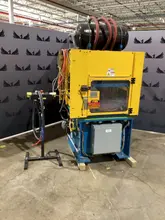 TOX PRESSOTECHNIK MAG 030.663.A.001