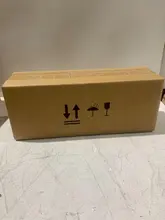 CONTROL TECHNIQUES MOTOR 075U3B305CAAEA075140 NEW