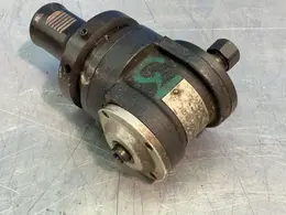 BRISTOL RIGHT ANGLE TOOL HOLDER