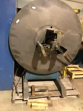 COLT UNCOILER STOCK #2907