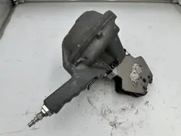 FROMM MODEL #A461 PNEUMATIC STRAPPING TOOL: YOBRO #26178