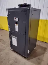 2021 TECHNOTRANS OMEGA 40-P2 CHILLER: STOCK #19378