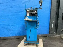 U.S. BAIRD SINGENERATOR   -  1