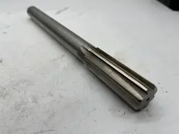 25.5MM M2 L&amp;I 533 B LARGE REAMER STOCK #15726