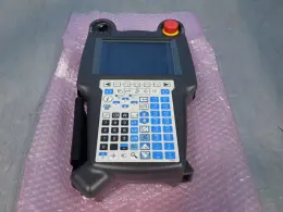 FANUC iPENDANT  -  A05B-2256-C100#SGL
