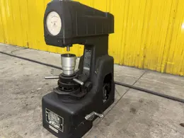 WILSON HARDNESS TESTER: STOCK #23535