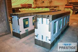 Angle Plates Box Tables