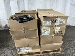 BROWNING V-BELTS