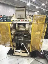 US BAIRD #3-25 TRANSFER PRESS