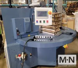 STARVIEW MODEL ERB6-1428 BLISTER SEAL MFG 2021