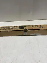 HEIDENHAIN LS 903 LINEAR SCALE NEW WITH BOX