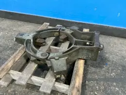 16” STEADYREST