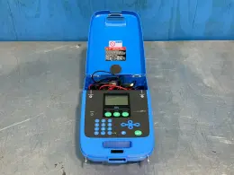 EKO I-V CHECKER  -  MP-11H