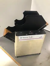 MARTIN YALE 400 PAPER JOGGER