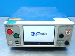 ASSOCIATED RESEARCH HYPOT SERIES DIELECTRIC WITHSTAND TESTER.   -  3865