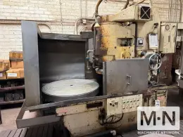 Blanchard 18-42 Vertical Rotary Surface Grinder
