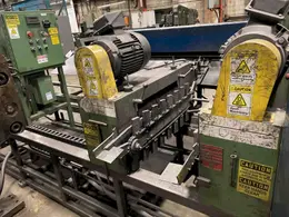 10826RB Buckeye Deburr Model 185-98049