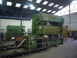 Verson+dimeco - 200GP2120