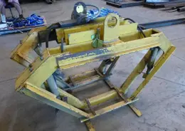 MAC 25 ASSEMBLER/DISASSEMBLER: STOCK #13327