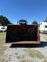 2023 Hyundai HL970A 000313