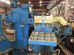 PRO ECO 60" WIDE TENSION STAND #3388