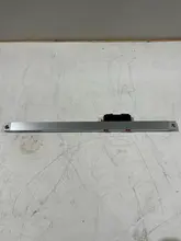 HEIDENHAIN LC 491F/ 50NM CNC &amp; N/C CONTROLS NEW