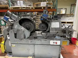 CINCINNATI 20M Centerless Grinder - Precision Grinding Machine