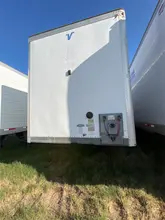 2021 Vanguard 53 x 102 5V8VC5329MT109887