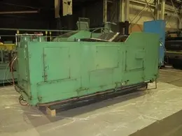 SAKAMURA #NP440 NUT FORMER