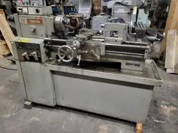 South Bend "Fourteen" Engine Lathe