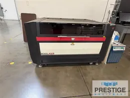 Lasers Fiber CO2 Tube