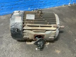 EMERSON 40.00 HP MOTOR   -  R007A