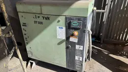 Sullair ST1109 Air Compressor (#5997)