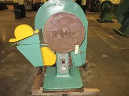 1 1/4", TORRINGTON, No. 4, SWAGER (11065)