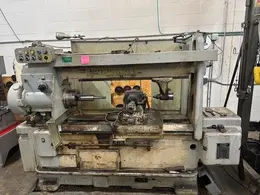 16-36 Barber Colman Universal Gear Hobber