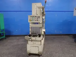 KAN MFG CO 12" X 12" PARTS WASHER  -  KPW