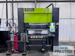 Brakes Press Hydraulic