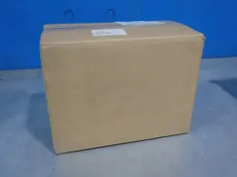 B&amp;R INDUSTRIAL AUTOMATION SERVO MOTOR  -  8D1A23.BD2000000-1