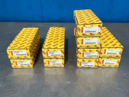 SANDVIK COROMILL CUTTERS
