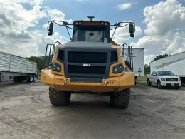 2022 Bell B45E B93A645EJ03308183