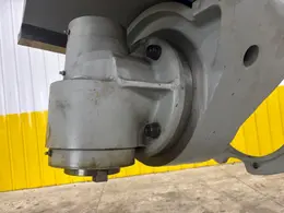 G&amp;L TAPER RIGHT ANGLE UNIVERSAL HEAD: STOCK #23583