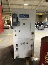 ARCTI CHILL CHILLER, STOCK# 14117J