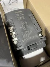 Brand New Siemens ECOFAST Motor Starter 3RK1323-6BS71-1AA3 3RK13236BS711AA3