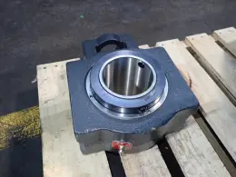 BROWNING BEARING  -  TUE920X 3 15/16